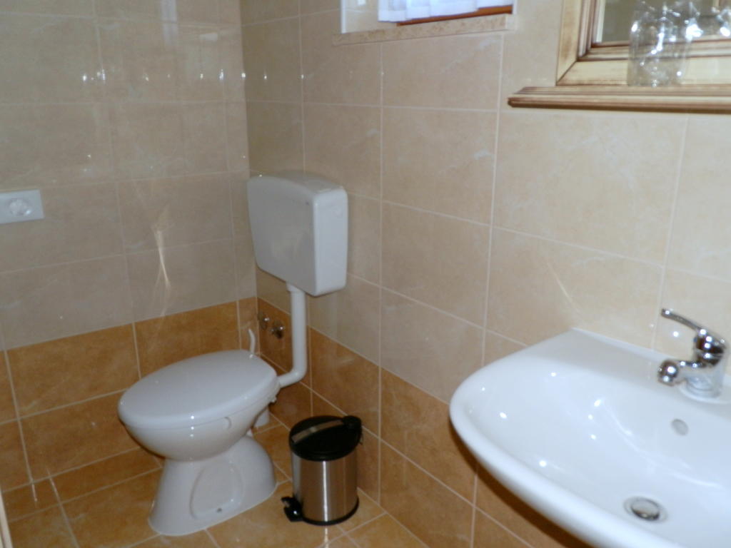 Agroturism Stara Stala Hotel Borut Quarto foto