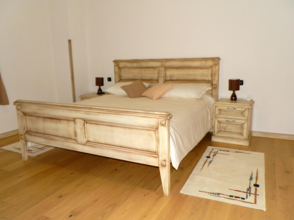 Agroturism Stara Stala Hotel Borut Quarto foto